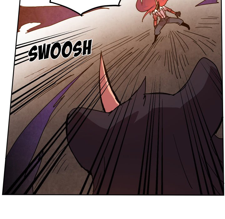 Overlord Time - Chapter 46 Page 63