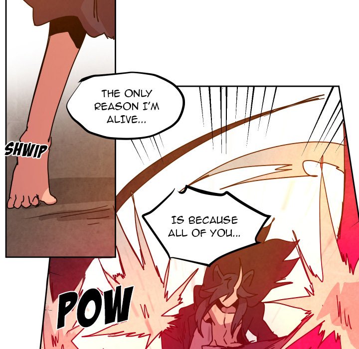 Overlord Time - Chapter 46 Page 66