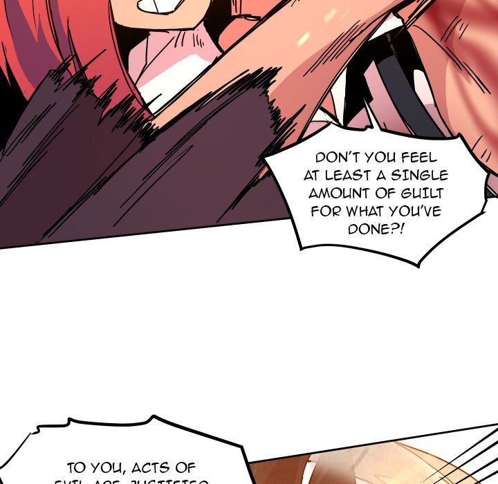 Overlord Time - Chapter 46 Page 69