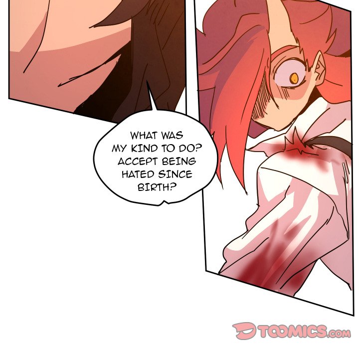 Overlord Time - Chapter 46 Page 74