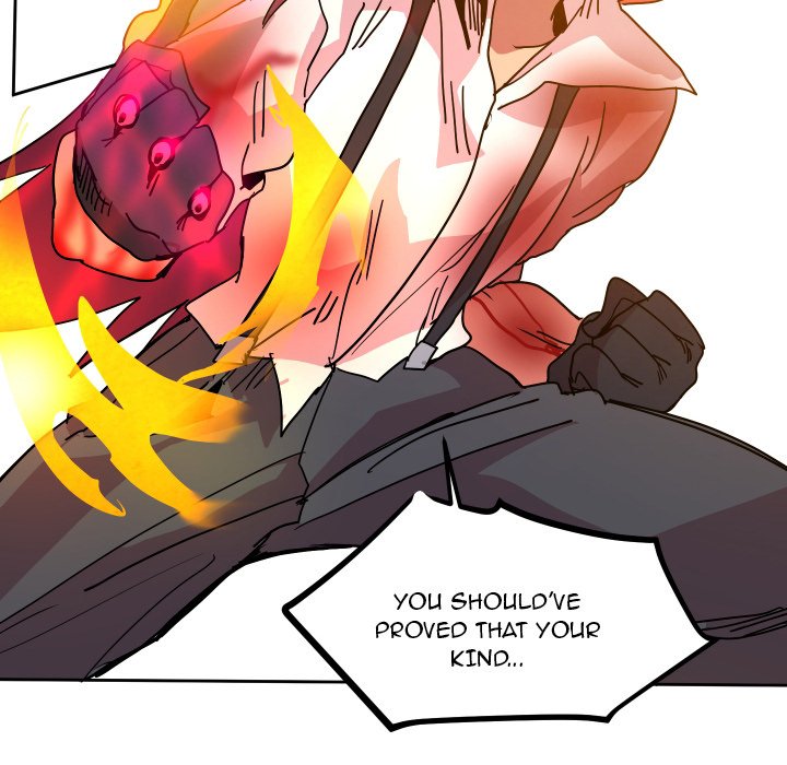 Overlord Time - Chapter 46 Page 97