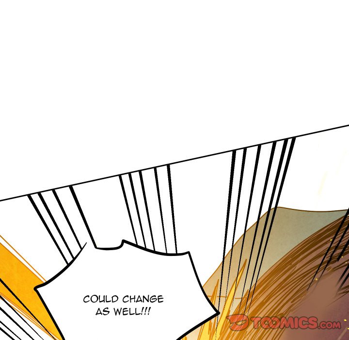 Overlord Time - Chapter 46 Page 98