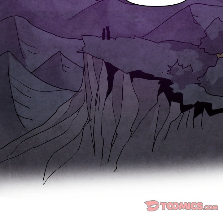 Overlord Time - Chapter 47 Page 70