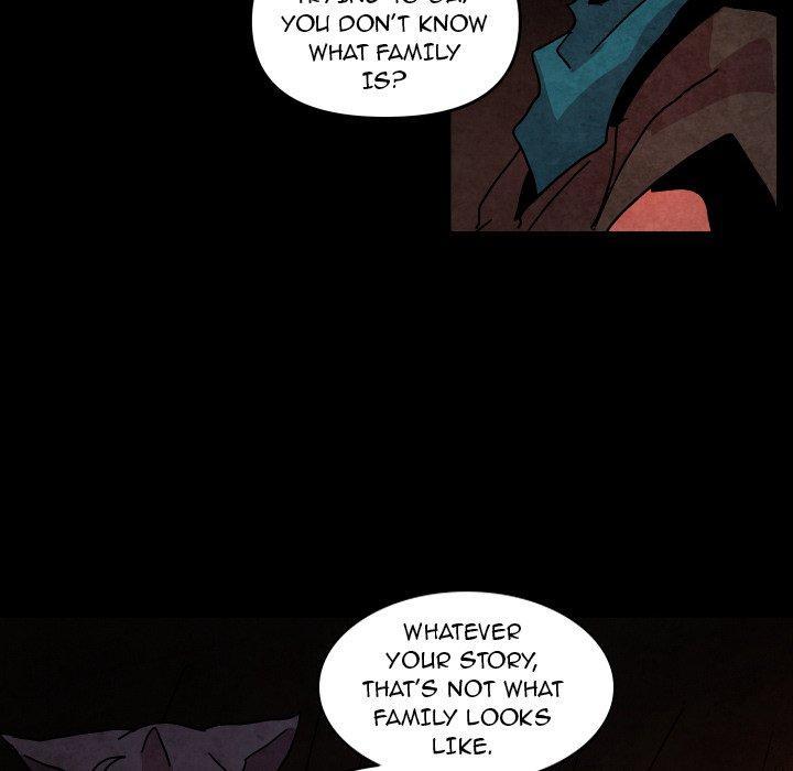 Overlord Time - Chapter 48 Page 24