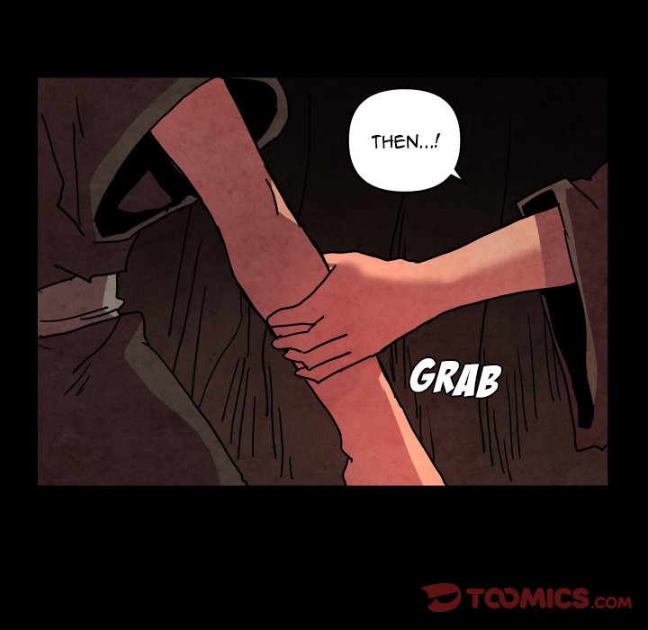 Overlord Time - Chapter 48 Page 26