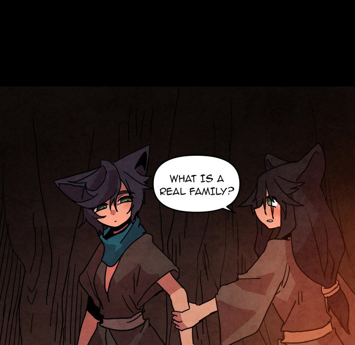 Overlord Time - Chapter 48 Page 27