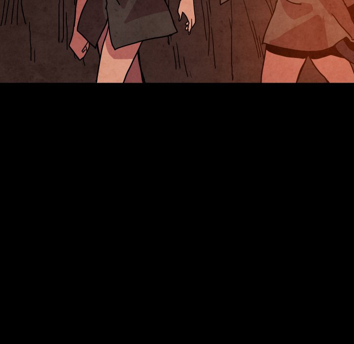 Overlord Time - Chapter 48 Page 28