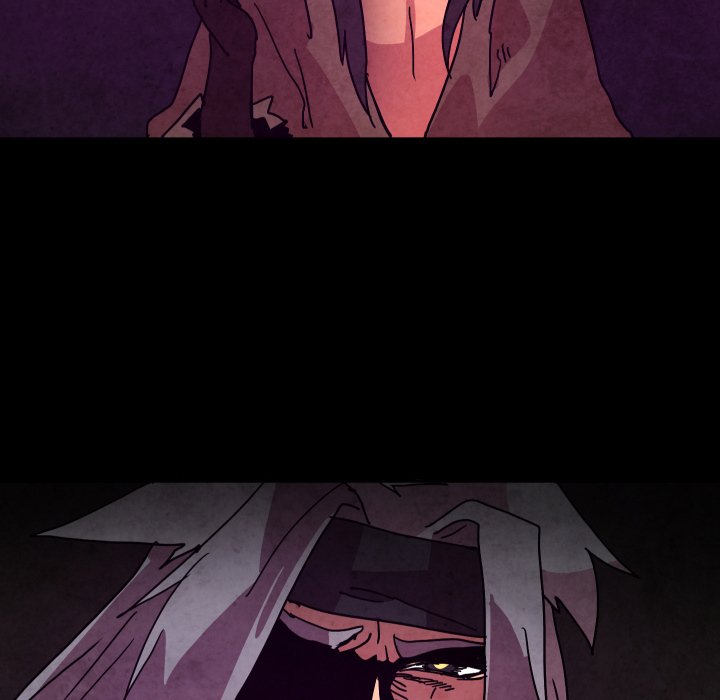 Overlord Time - Chapter 48 Page 37