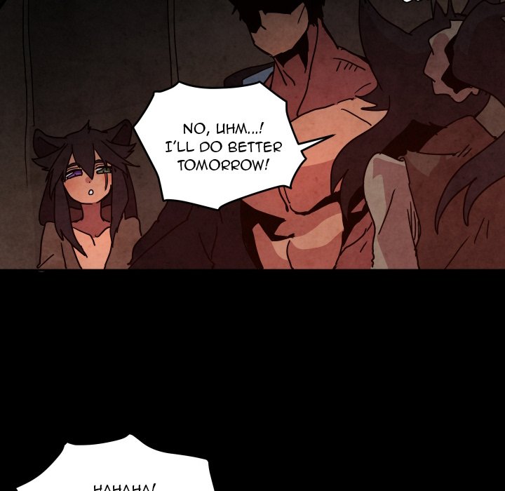 Overlord Time - Chapter 48 Page 59