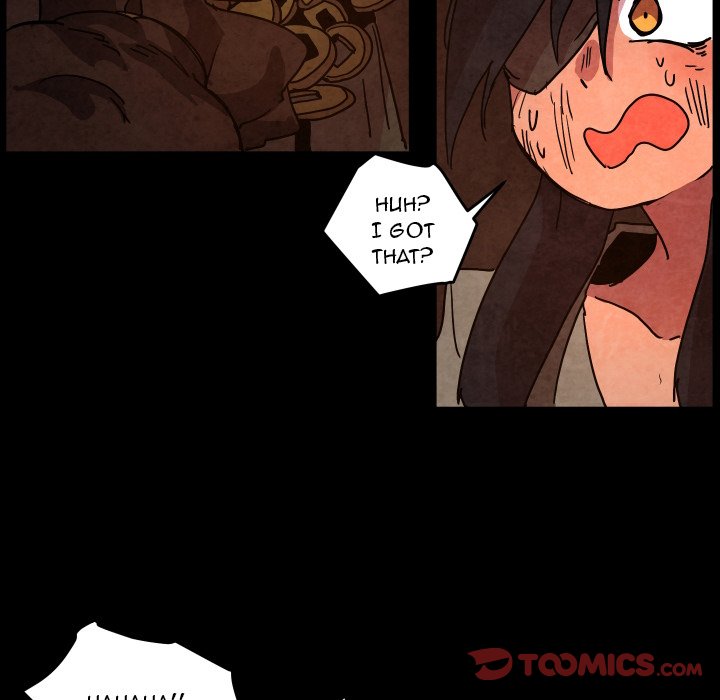 Overlord Time - Chapter 48 Page 62