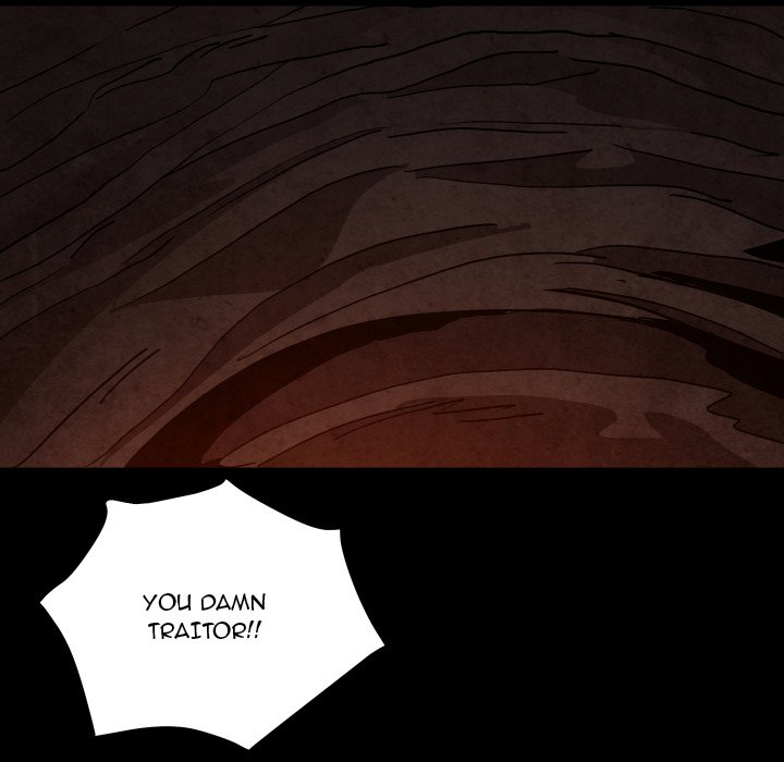 Overlord Time - Chapter 48 Page 9