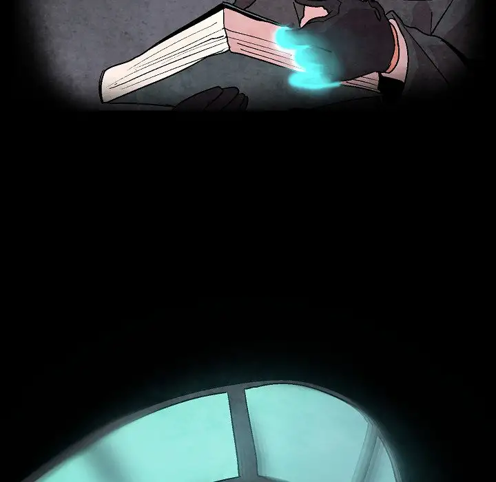 Overlord Time - Chapter 5 Page 24