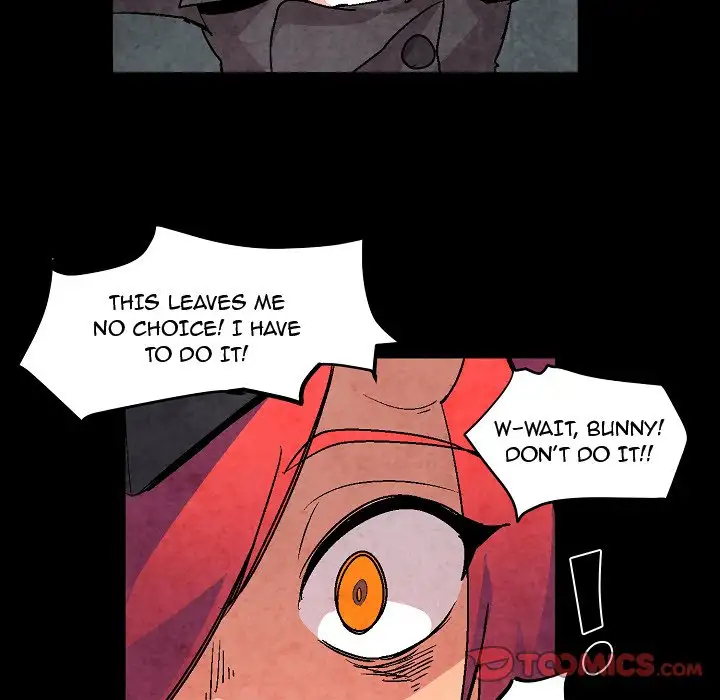 Overlord Time - Chapter 5 Page 80