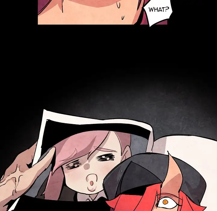 Overlord Time - Chapter 5 Page 81