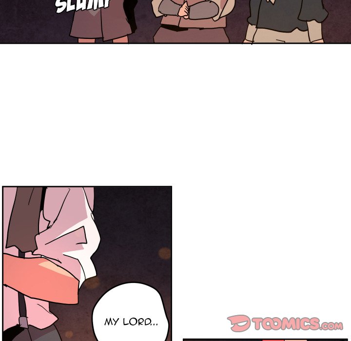 Overlord Time - Chapter 50 Page 80