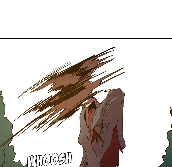 Overlord Time - Chapter 53 Page 20