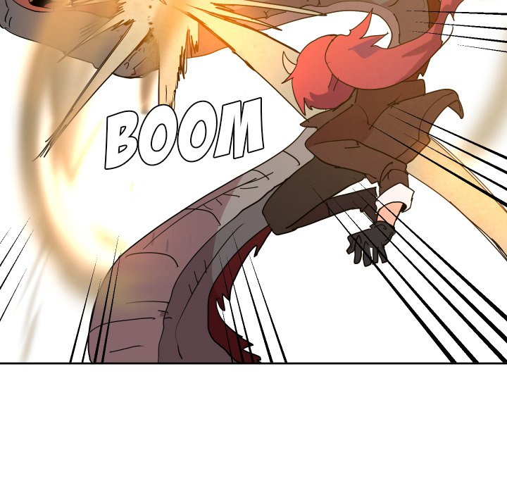 Overlord Time - Chapter 53 Page 24