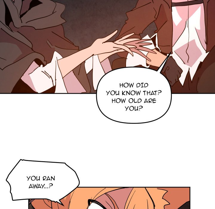 Overlord Time - Chapter 53 Page 49