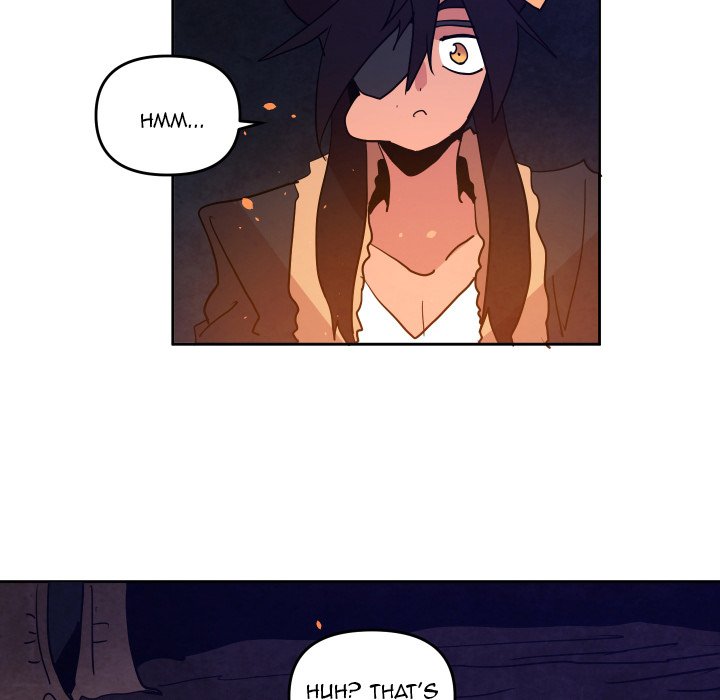 Overlord Time - Chapter 53 Page 64