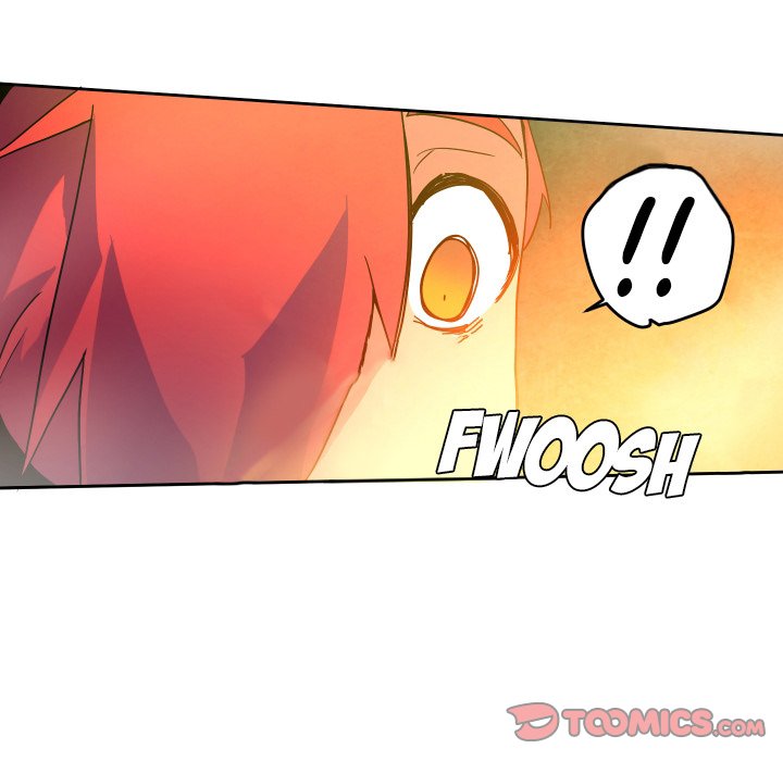 Overlord Time - Chapter 54 Page 62