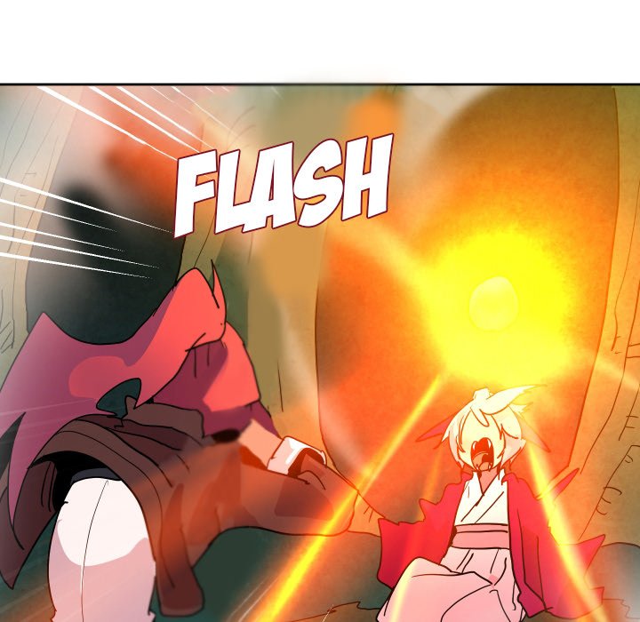 Overlord Time - Chapter 54 Page 63