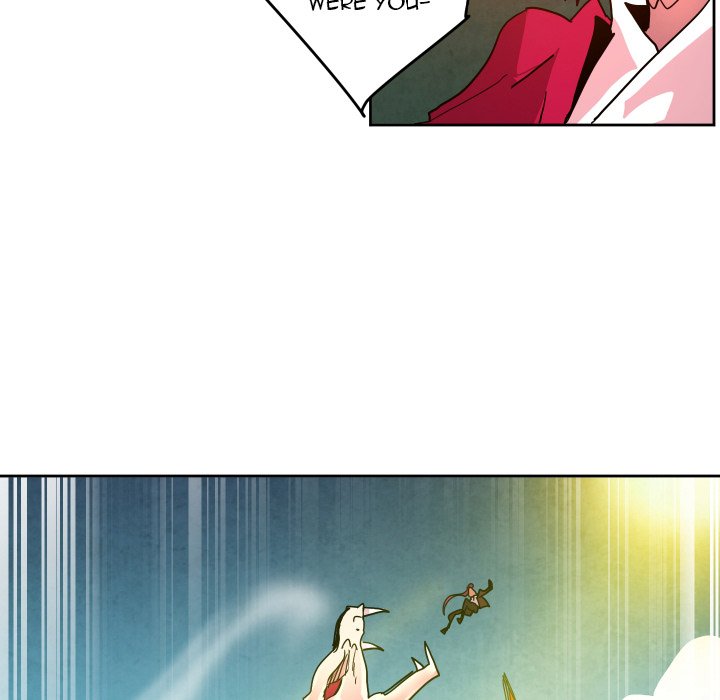 Overlord Time - Chapter 54 Page 66