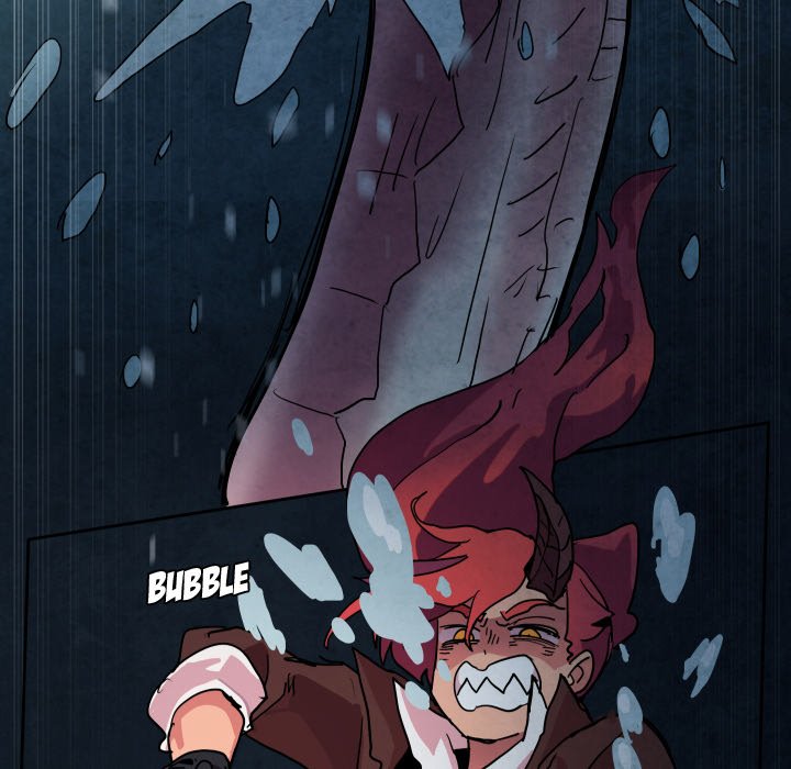 Overlord Time - Chapter 54 Page 88