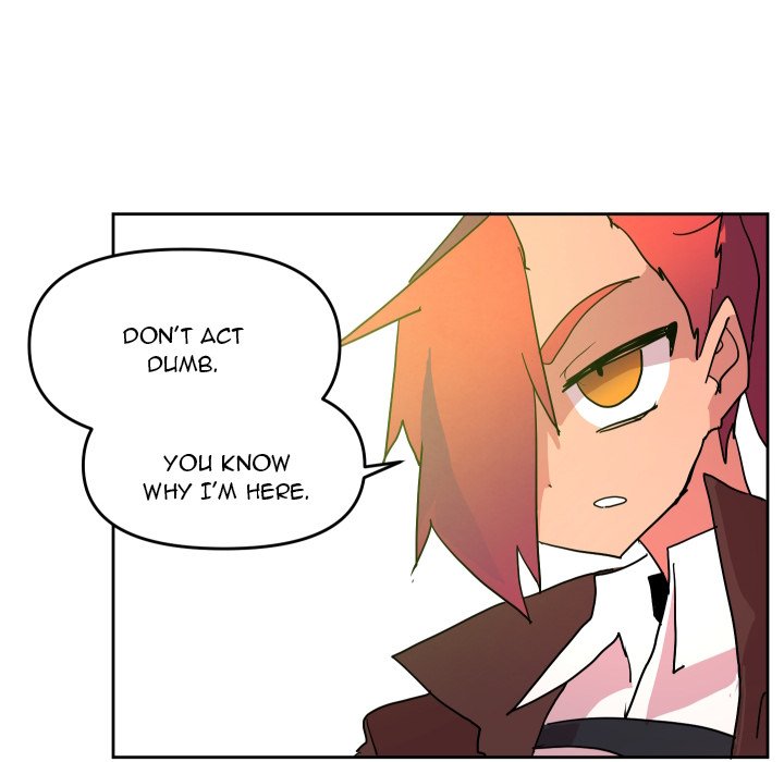 Overlord Time - Chapter 55 Page 65