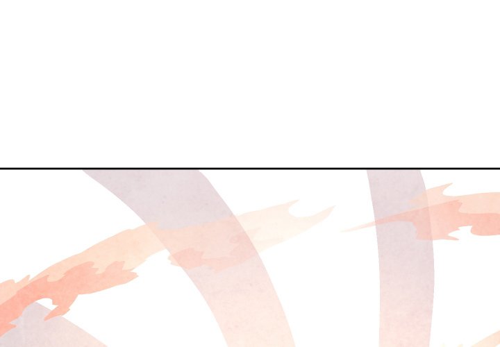 Overlord Time - Chapter 57 Page 1