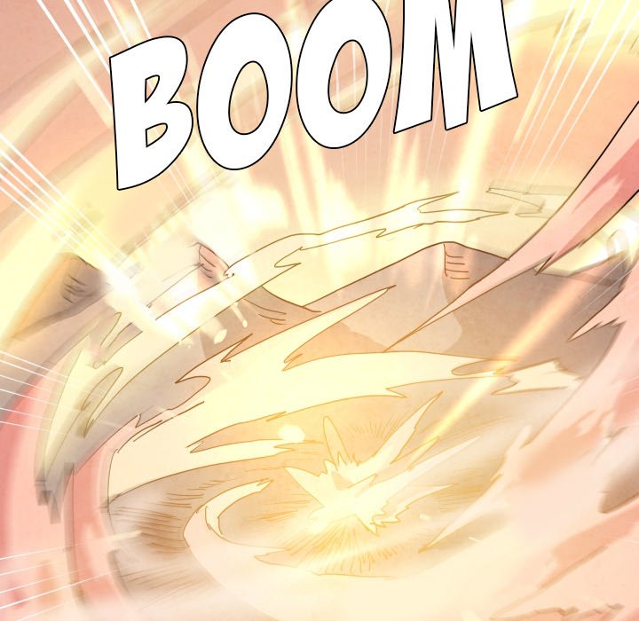 Overlord Time - Chapter 61 Page 89