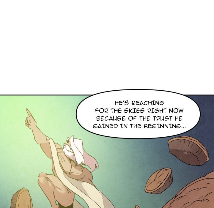 Overlord Time - Chapter 65 Page 87