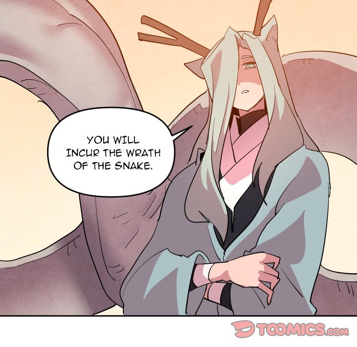 Overlord Time - Chapter 66 Page 104