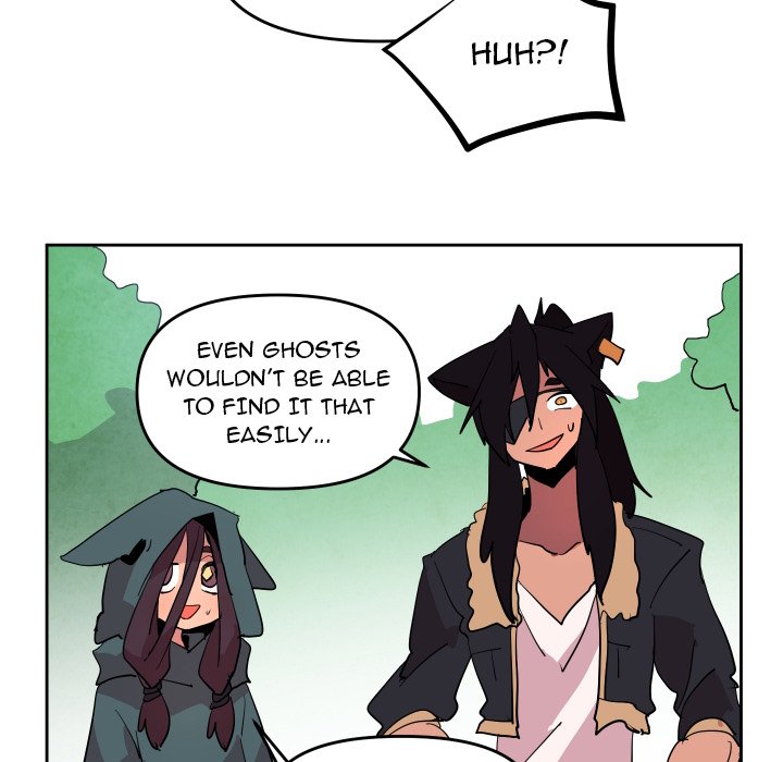 Overlord Time - Chapter 66 Page 16