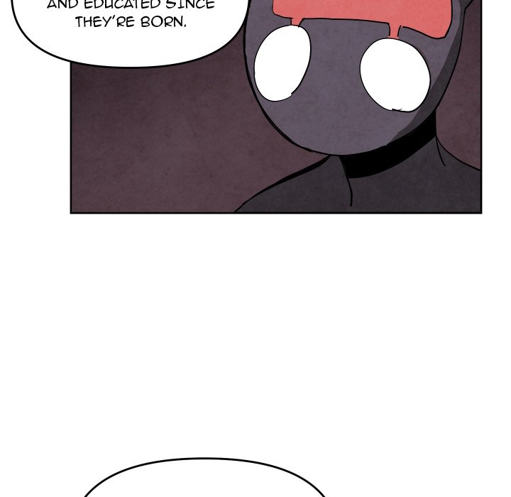 Overlord Time - Chapter 66 Page 25