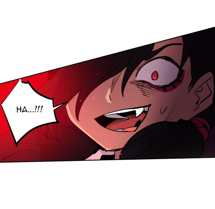 Overlord Time - Chapter 66 Page 85