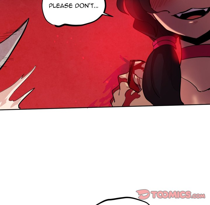 Overlord Time - Chapter 66 Page 98