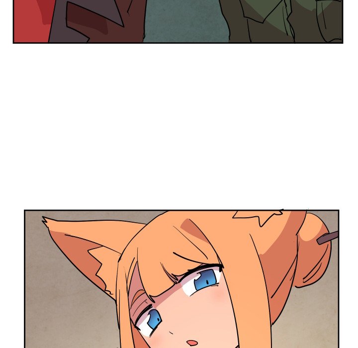 Overlord Time - Chapter 68 Page 99