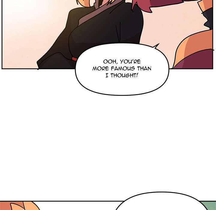 Overlord Time - Chapter 77 Page 109