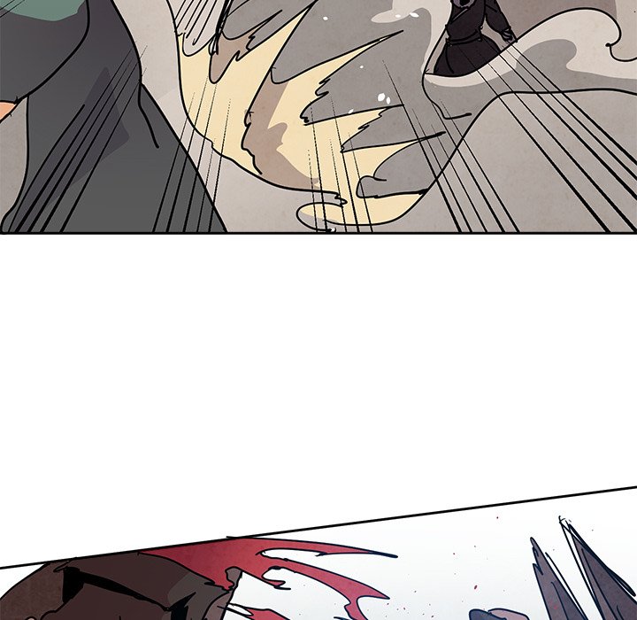 Overlord Time - Chapter 79 Page 51