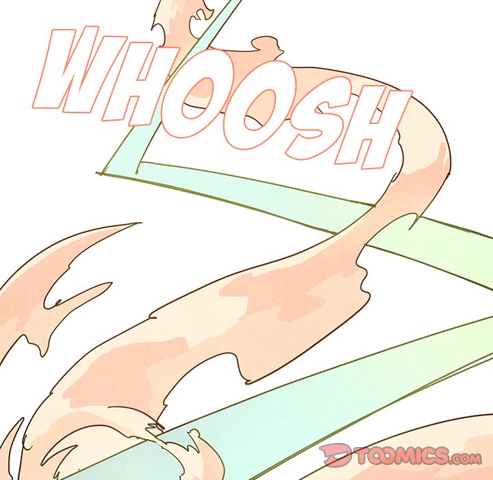 Overlord Time - Chapter 80 Page 44