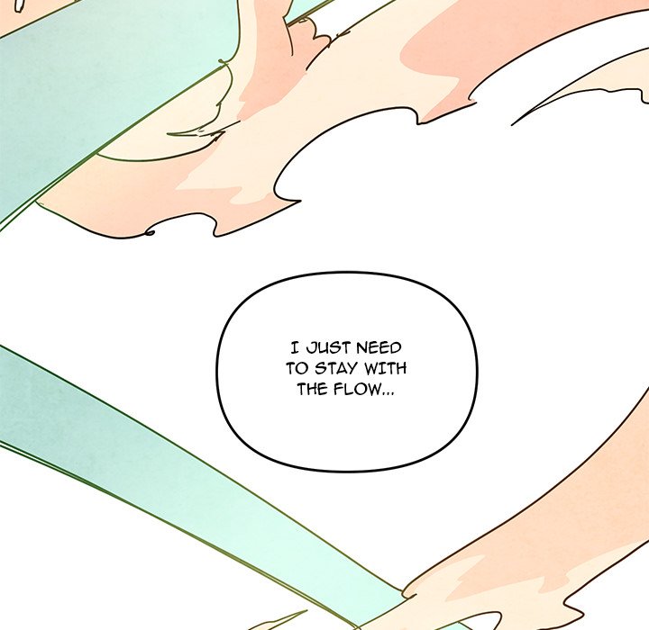 Overlord Time - Chapter 80 Page 45