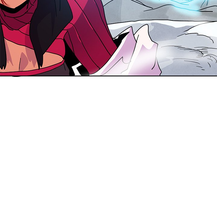 Overlord Time - Chapter 86 Page 70