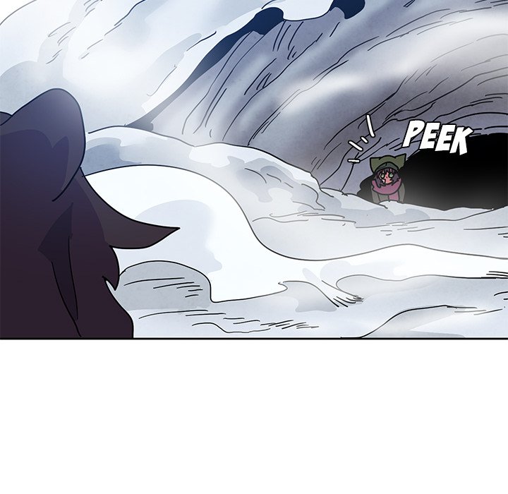 Overlord Time - Chapter 87 Page 44