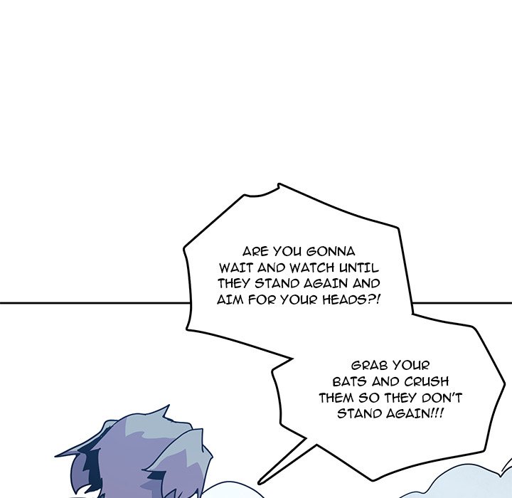 Overlord Time - Chapter 88 Page 58