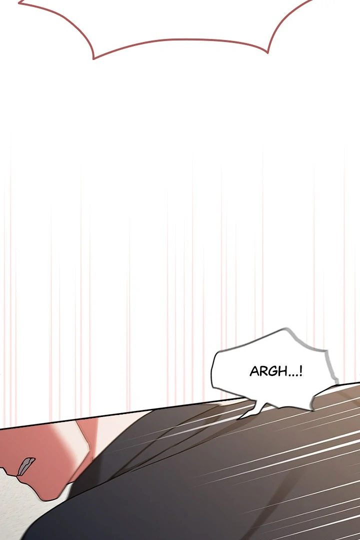 Ground and Pound - Chapter 31 Page 17