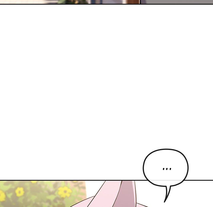 But You’re the Same Age as My Daughter?! - Chapter 32 Page 173