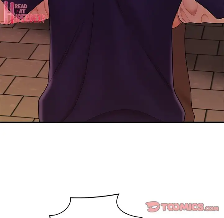 The Repeat Student - Chapter 31 Page 69