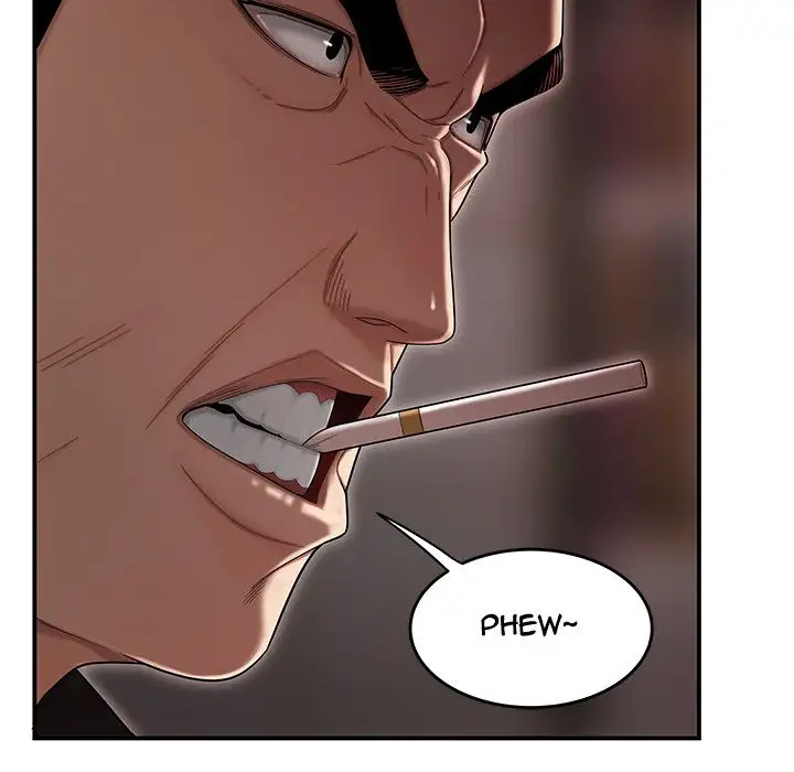 The Repeat Student - Chapter 6 Page 129