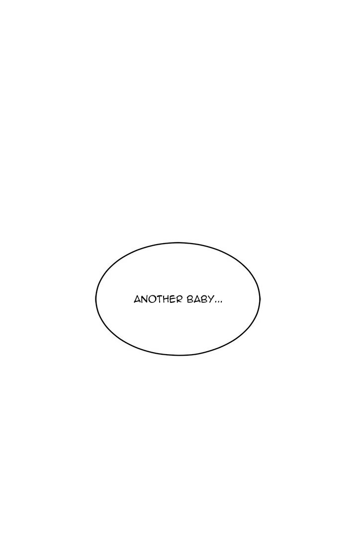 Tasty Missus x4 - Chapter 12 Page 113