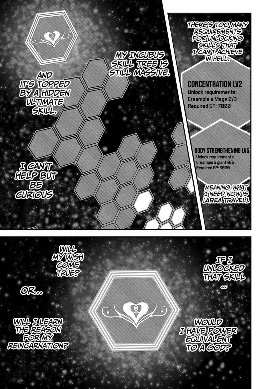 Kichiku Eiyuu - Chapter 1.1 Page 23